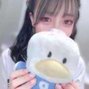 ヒメ日記 2026/07/21 12:18 投稿 三ツ星るぅ 聖リッチ女学園