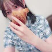 ヒメ日記 2026/07/23 12:11 投稿 三ツ星るぅ 聖リッチ女学園