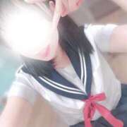 ヒメ日記 2026/07/24 02:18 投稿 三ツ星るぅ 聖リッチ女学園