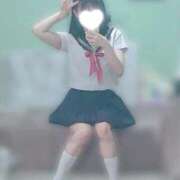ヒメ日記 2026/07/25 02:18 投稿 三ツ星るぅ 聖リッチ女学園
