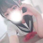 ヒメ日記 2026/07/25 05:48 投稿 三ツ星るぅ 聖リッチ女学園
