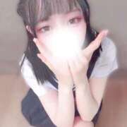 ヒメ日記 2026/07/27 12:18 投稿 三ツ星るぅ 聖リッチ女学園