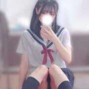 ヒメ日記 2026/07/28 05:48 投稿 三ツ星るぅ 聖リッチ女学園
