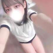 ヒメ日記 2026/07/28 12:22 投稿 三ツ星るぅ 聖リッチ女学園