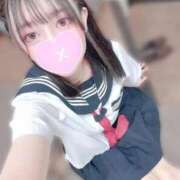 ヒメ日記 2026/07/29 02:08 投稿 三ツ星るぅ 聖リッチ女学園