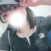 ヒメ日記 2026/07/29 05:48 投稿 三ツ星るぅ 聖リッチ女学園