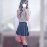 ヒメ日記 2026/07/30 02:28 投稿 三ツ星るぅ 聖リッチ女学園