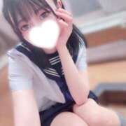ヒメ日記 2026/08/01 02:08 投稿 三ツ星るぅ 聖リッチ女学園