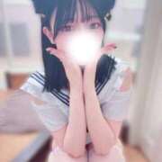 ヒメ日記 2026/08/02 03:08 投稿 三ツ星るぅ 聖リッチ女学園