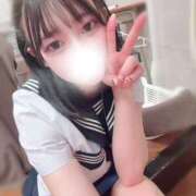 ヒメ日記 2026/08/02 12:18 投稿 三ツ星るぅ 聖リッチ女学園