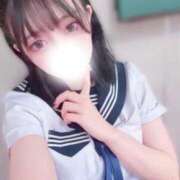 ヒメ日記 2026/08/03 05:48 投稿 三ツ星るぅ 聖リッチ女学園