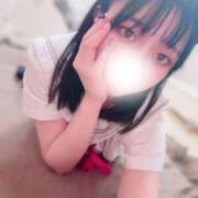 ヒメ日記 2026/08/03 12:18 投稿 三ツ星るぅ 聖リッチ女学園