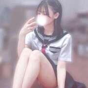 ヒメ日記 2026/08/04 02:58 投稿 三ツ星るぅ 聖リッチ女学園