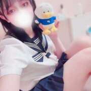ヒメ日記 2026/08/04 05:48 投稿 三ツ星るぅ 聖リッチ女学園