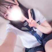 ヒメ日記 2026/08/04 12:22 投稿 三ツ星るぅ 聖リッチ女学園