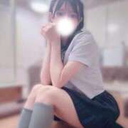 ヒメ日記 2026/08/05 02:28 投稿 三ツ星るぅ 聖リッチ女学園