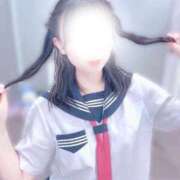 ヒメ日記 2026/08/06 02:18 投稿 三ツ星るぅ 聖リッチ女学園