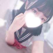 ヒメ日記 2026/08/06 05:48 投稿 三ツ星るぅ 聖リッチ女学園