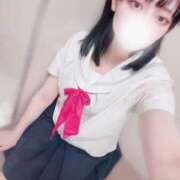ヒメ日記 2026/08/06 12:18 投稿 三ツ星るぅ 聖リッチ女学園