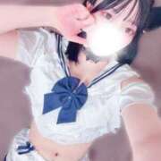 ヒメ日記 2026/08/06 18:18 投稿 三ツ星るぅ 聖リッチ女学園