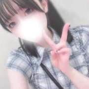 ヒメ日記 2026/08/07 05:48 投稿 三ツ星るぅ 聖リッチ女学園
