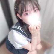 ヒメ日記 2026/08/07 17:18 投稿 三ツ星るぅ 聖リッチ女学園