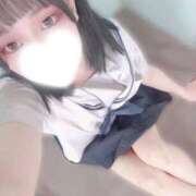 ヒメ日記 2026/08/09 05:48 投稿 三ツ星るぅ 聖リッチ女学園