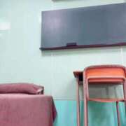 ヒメ日記 2026/08/09 15:18 投稿 三ツ星るぅ 聖リッチ女学園