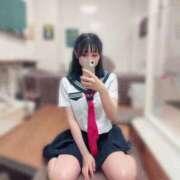 ヒメ日記 2026/08/11 12:08 投稿 三ツ星るぅ 聖リッチ女学園