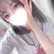 ヒメ日記 2026/08/12 02:38 投稿 三ツ星るぅ 聖リッチ女学園