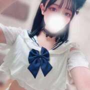 ヒメ日記 2026/08/12 12:08 投稿 三ツ星るぅ 聖リッチ女学園