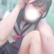 ヒメ日記 2026/08/12 15:13 投稿 三ツ星るぅ 聖リッチ女学園