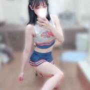 ヒメ日記 2026/08/12 18:18 投稿 三ツ星るぅ 聖リッチ女学園