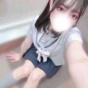 ヒメ日記 2026/08/13 05:38 投稿 三ツ星るぅ 聖リッチ女学園