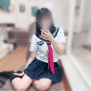 ヒメ日記 2026/08/13 12:18 投稿 三ツ星るぅ 聖リッチ女学園