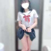 ヒメ日記 2026/08/14 15:08 投稿 三ツ星るぅ 聖リッチ女学園