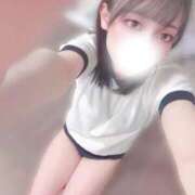 ヒメ日記 2026/08/15 07:48 投稿 三ツ星るぅ 聖リッチ女学園