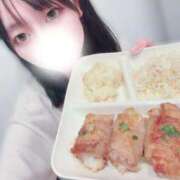 ヒメ日記 2026/08/15 12:08 投稿 三ツ星るぅ 聖リッチ女学園
