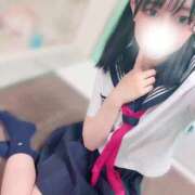 ヒメ日記 2026/08/16 12:18 投稿 三ツ星るぅ 聖リッチ女学園