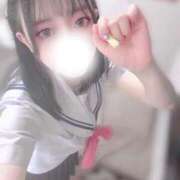 ヒメ日記 2026/08/17 05:38 投稿 三ツ星るぅ 聖リッチ女学園