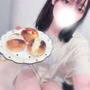 ヒメ日記 2026/08/20 05:48 投稿 三ツ星るぅ 聖リッチ女学園
