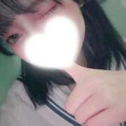 ヒメ日記 2026/08/20 15:18 投稿 三ツ星るぅ 聖リッチ女学園