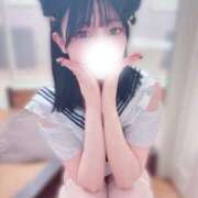 ヒメ日記 2026/08/21 15:08 投稿 三ツ星るぅ 聖リッチ女学園