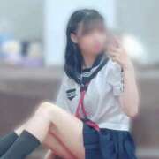 ヒメ日記 2026/08/22 02:58 投稿 三ツ星るぅ 聖リッチ女学園