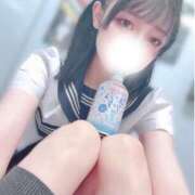 ヒメ日記 2026/08/22 05:48 投稿 三ツ星るぅ 聖リッチ女学園