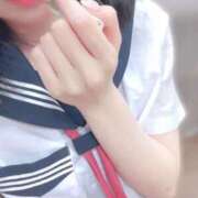 ヒメ日記 2026/08/22 15:08 投稿 三ツ星るぅ 聖リッチ女学園