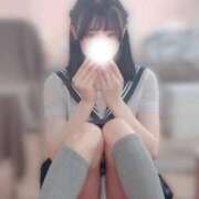 ヒメ日記 2026/08/24 03:38 投稿 三ツ星るぅ 聖リッチ女学園