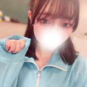 ヒメ日記 2026/08/24 18:18 投稿 三ツ星るぅ 聖リッチ女学園