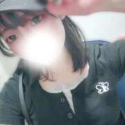 ヒメ日記 2026/08/25 05:38 投稿 三ツ星るぅ 聖リッチ女学園