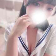 ヒメ日記 2026/08/25 12:08 投稿 三ツ星るぅ 聖リッチ女学園